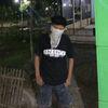 ilham.ilhampnlo