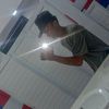 ronald.martinez868