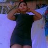 user5602152087781