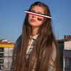 user407288647