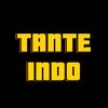 TANTE INDO