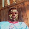 kylian.mbapp2844