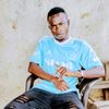 traorefc.aziz.2