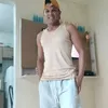 edevan.gonalves