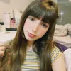 valnzx_