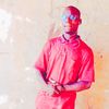 lawaliamadou637
