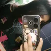 pipa_995