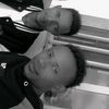 amad.henet