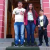 eduardo.jos.de.ol87