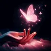 zahra8153916733633