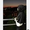 hadeel12..1