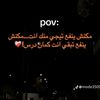 user70750223276814