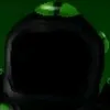 xxpdr8