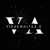 vidaemalta2.0