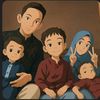 siapaajalah0105