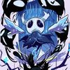 hollowknight449