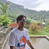 jr_.the.khil