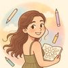 colorwithsofia