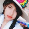 yesi.mamani27
