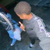 guii_010__
