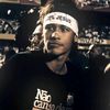 abuflah37