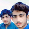 waqas.khan0931