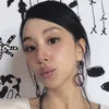 shoko_310