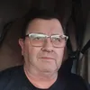 busnelo3
