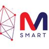 matsmartnetwork2