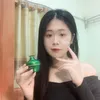 bch.tuyn7028