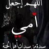 user5658467221685