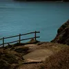 lesbryluen