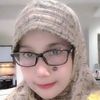 rila_1608