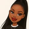 tinahh885