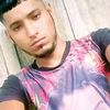 user97483611061030