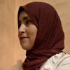 rahima.menasria