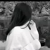 ftom_fatma529