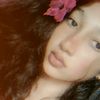 its_me_bunny_girl..1