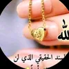 user9450692001710
