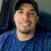 josias.pereira29