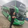 irmo.regi