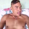 pedrochavez911