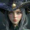 fantasylabcreations