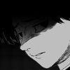 lackingremorse