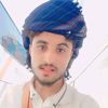 user5001001750613