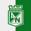 rey.de.reyes0238
