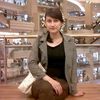 nhuny_sopia