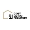 cozylivingcoram
