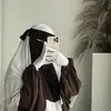 noursham61