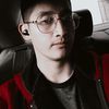 antonio.vargas.ga5